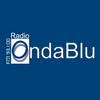 undefined Radio Onda Blu