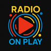 undefined RADIO ON PLAY