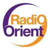 undefined Radio Orient