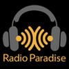 undefined Radio Paradise Rock Mix