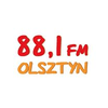 undefined Radio Plus Olsztyn