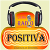 undefined Radiopositiva 