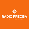 undefined RADIO PRECISA