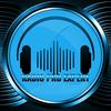 undefined Radio Pro Expert