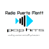 undefined Radio Puerto Montt 107.5 fm