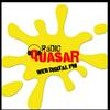 undefined radio quasar web