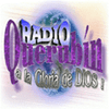 undefined Radio Querubín