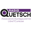 undefined Radio Quetsch 