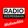 undefined RADIO Reeperbahn Weihnachten