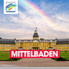 undefined Radio Regenbogen Mittelbaden