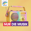 undefined Radio Regenbogen Nur die Musik