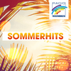 undefined Radio Regenbogen Sommerhits