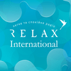 undefined Radio Relax International