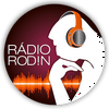 undefined Rádio Rodin