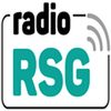 undefined Radio RSG