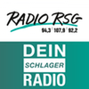 undefined Radio RSG - Dein Schlager Radio