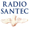 undefined Radio Santec - Italiano