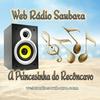 undefined Web Rádio Saubara