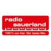 undefined Radio Sauerland