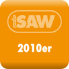 undefined Radio SAW-2010er