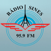 undefined Rádio Sines