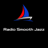 undefined Radio Smooth Jazz