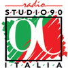 undefined Radio Studio90Italia