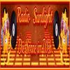 undefined Radio Sunlight