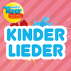 undefined Radio TEDDY - Kinderlieder