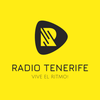 undefined Radio Tenerife