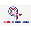 undefined Radio Territoria