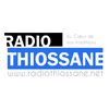 undefined Radio Thiossane