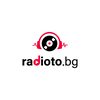 undefined Radioto.bg