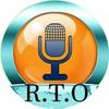 undefined Radio Top60 Olhao