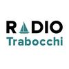 undefined Radio Trabocchi