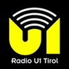 undefined Radio U1 Tirol