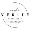 undefined Radio Vérité - Truth Radio