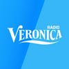 undefined Veronica Top 1000 Allertijden