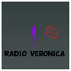 undefined Radio Veronica