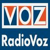 undefined RadioVoz Barbanza