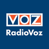 undefined Radio Voz Xinzo da Limia