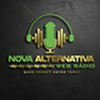 undefined Rádio Web Nova Alternativa