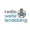 undefined Radio Welle Landsberg