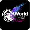 undefined Rádio World Hits BR