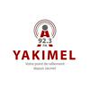 undefined Radio Yakimel fm 92.3