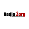 undefined Radio Żory