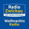 undefined Radio Zwickau - Weihnachtsradio