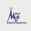undefined Radyo Mercan