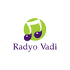 undefined Radyo Vadi