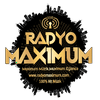 undefined Radyo Maximum